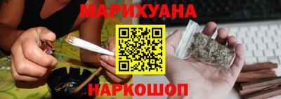 ALPHA-PVP Шахты