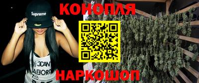 сатива Шелехов